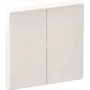 Legrand 755020 Vlife wippen serie UW