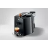 Espressomachine JURA ONO 0,95 L