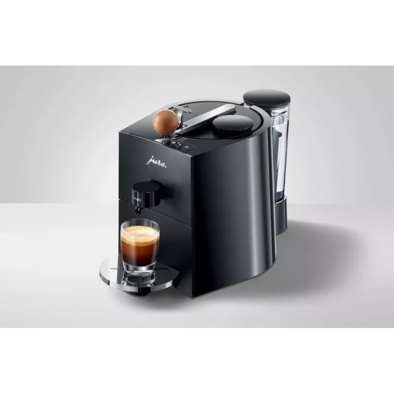 Espressomachine JURA ONO 0,95 L