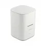 SSD-behuizing DeLOCK 63331 wit M.2