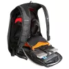OGIO MOTORRUGZAK NO DRAG MACH 5 ZWART P/N: 123006_36