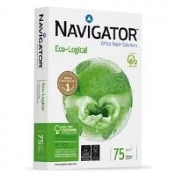 Navigator 824670A75LAS wit
