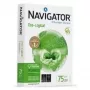 Navigator 824670A75LAS wit