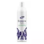 Hilton hypoallergene hondenshampoo 250 ml — milde, kalmerende formule voor alle vachttypes
