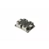 Supermicro - processorkoeler - (socket P) - 1U - voor SUPERMICRO X11DDW-L, X11DDW-NT