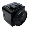 Vantrue E1 Lite videorecorder
