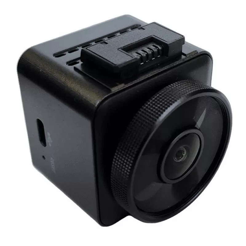 Vantrue E1 Lite videorecorder