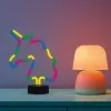 Manta SNL10MTT eenhoorn decoratieve LED-lamp