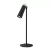 Yeelight 4-in-1 oplaadbare bureaulamp