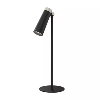 Yeelight 4-in-1 oplaadbare bureaulamp