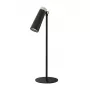 Yeelight 4-in-1 oplaadbare bureaulamp