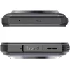 Smartphone Oukitel WP39 Pro 12/512 11000mAh grijs