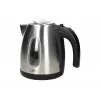 Waterkoker Lafe 1,7 L 2200 W RVS