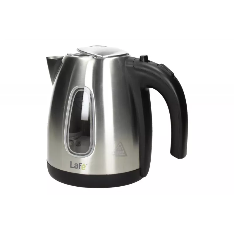 Waterkoker Lafe 1,7 L 2200 W RVS