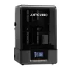 Anycubic Photon Mono M7 Max hars-3D-printer, 7K LCD, groot bouwvolume, zwart