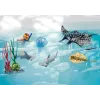 PLAYMOBIL® 71623 koraalrifplatform