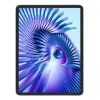Tablet Link 8 13 6/256GB/TAB Link 6/256 blauw Blackview