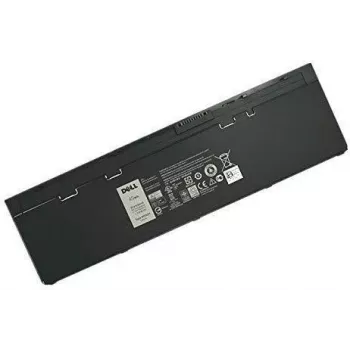 Oplaadbare laptopaccu Dell J31N7 – 45 Wh, 4-cels, compatibele vervanging