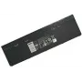 Oplaadbare laptopaccu Dell J31N7 – 45 Wh, 4-cels, compatibele vervanging