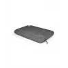 Sleeve case Port Designs YOSEMITE Eco 35,6 cm (14 inch)