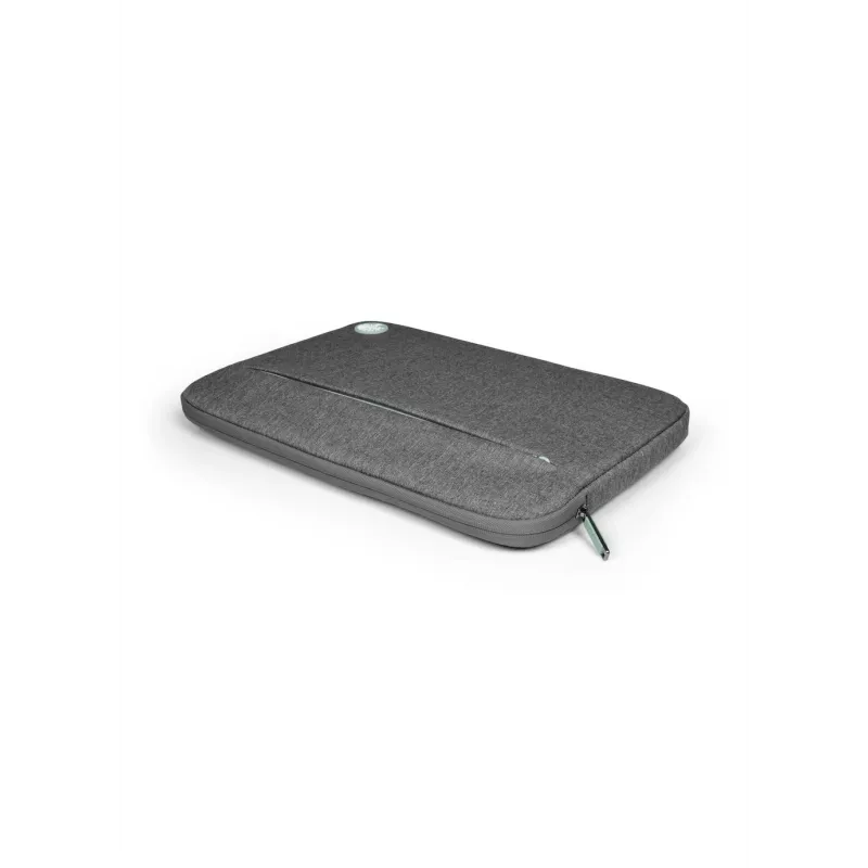 Sleeve case Port Designs YOSEMITE Eco 35,6 cm (14 inch)