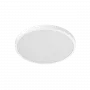 Slimme plafondlamp Xiaomi BHR07RIGL Wi-Fi 17 W wit