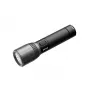 NexTool T10 NE20343 LED-handzaklamp, 2000 lm, 220 m, 70 u, oplaadbaar