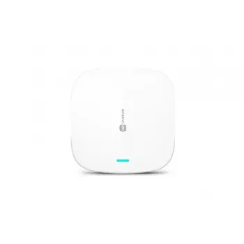 Satel BE Wave systeemcontroller met Gsm Smart Hub Plus-module