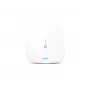 Satel BE Wave systeemcontroller met Gsm Smart Hub Plus-module