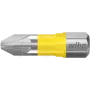 Schroevendraaier-bitset Wiha 41589