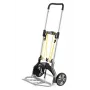 Wolfcraft 5501000 zwart