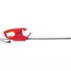 Bosmaaier WOLF-Garten Lycos E/500 H