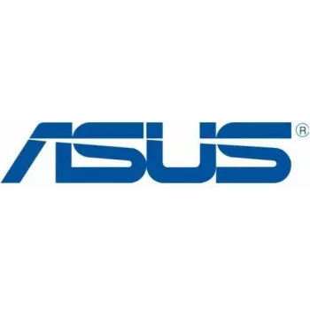 Accu ASUS 0B200-03580600 voor notebook M-serie en X-serie
