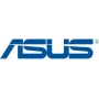 Accu ASUS 0B200-03580600 voor notebook M-serie en X-serie