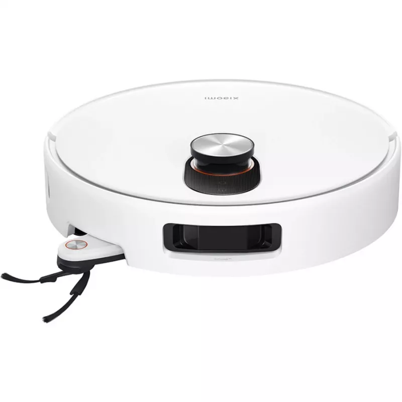 Robotstofzuiger Xiaomi Robot Vacuum 5 EU BHR0834EU