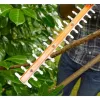 Heggenschaar Black & Decker BEHT201-QS