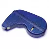 Herma 1023 product blauw