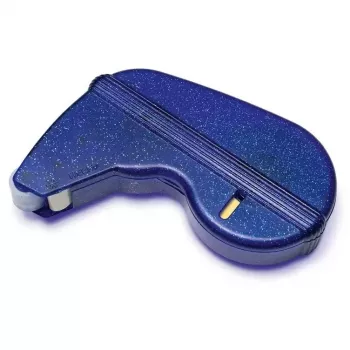 Herma 1023 product blauw