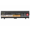 Green Cell LE128 laptop-vervangingsonderdeel accu