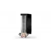ENDORFY Spartan 5 MAX processor-luchtkoeler 12 cm zwart