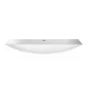 Ruijie Reyee RG-RAP73Pro Wi-Fi 7 tri-band-toegangspunt, BE14000