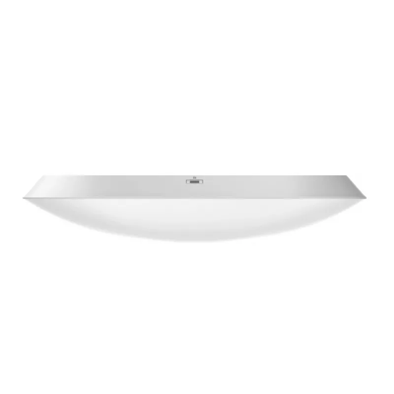 Ruijie Reyee RG-RAP73Pro Wi-Fi 7 tri-band-toegangspunt, BE14000