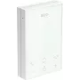 ACO UP800/G2 UNIFON – voor P-systeem handsfree, touchsymbolen