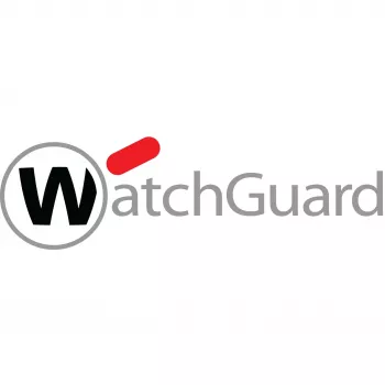 Firewall WatchGuard Firebox Cloud 8 Gbit/s