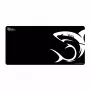 White Shark TMP-115 gaming-muispad Shark 137,5 x 67,5 cm
