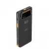 POS-terminal SUNMI P2 Lite SE, 3 GB RAM, 32 GB opslag, handheld betaalterminal