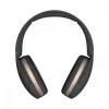 Audeeo Serene Hush Pro Draadloze hoofdtelefoon (zwart)