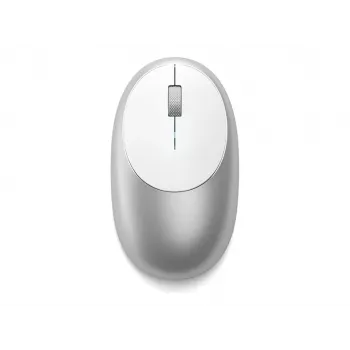 Muis Satechi M1 ST-ABTCMS Bluetooth optisch