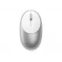Muis Satechi M1 ST-ABTCMS Bluetooth optisch
