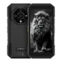 Smartphone UleFone Armor X32 Pro 5G 6,1 inch 8 GB RAM 256 GB opslag Future zwart